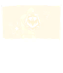 CS-Ranked Master Emote