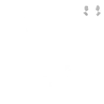 Dance of Constellation