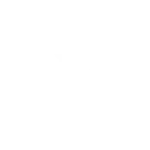 6th Anniversary Celebration