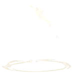 Water Breathing Sixth Form: Whirlpool