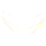 Beast Breathing Fifth Fang: Crazy Cutting