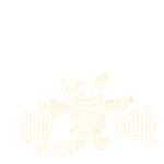 Dance Puppet, Dance!