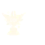 "100" Gloo Sculpture