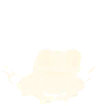 Ribbit Rider