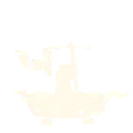 Emperor's Treasure Machine