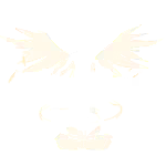 Paradox of Enlightenment