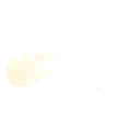 Fire Style: Fireball Jutsu