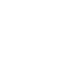 Crowned Glory Emote