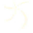 Cursed Technique Reversal: Red