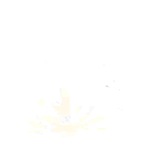 Straw Doll Technique