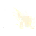 Ten Shadows Technique: Totality